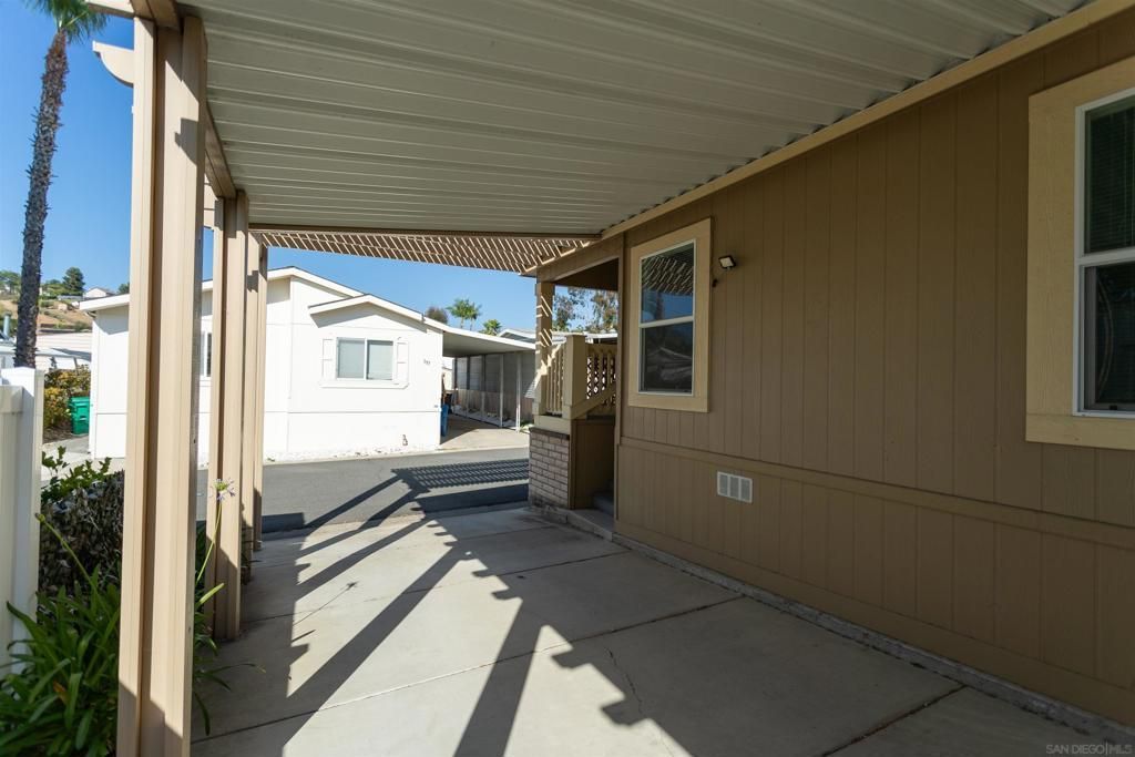 9395 Harritt Rd,144, Lakeside, CA 92040 Main Photo