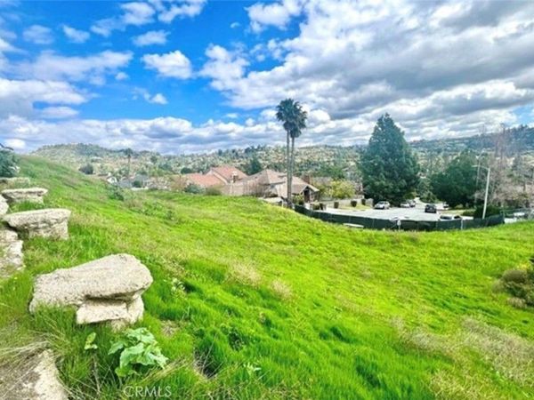 19351 Lemon Hill Drive, Santa Ana, CA 92705