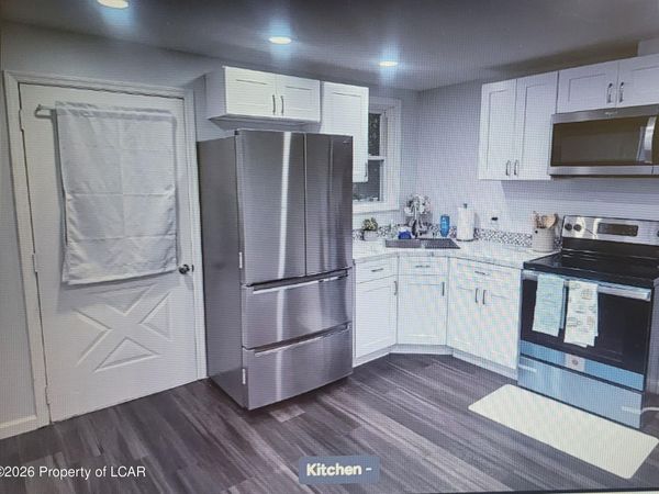 109 Terrace Road, Unit 109, Freeland, PA 18224