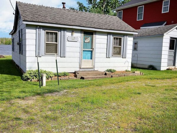 4233 W 500 S-57, Albion, IN 46701