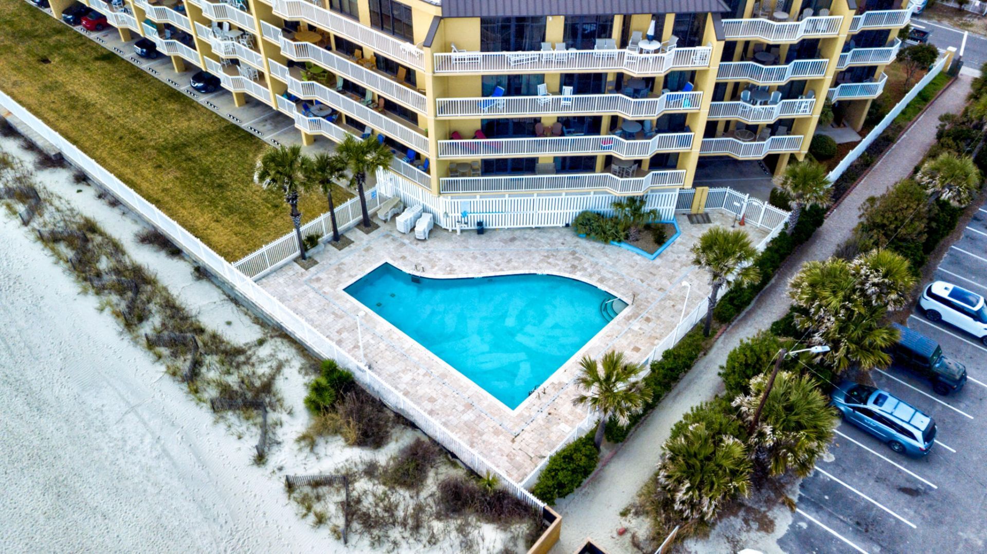 201 W Arctic Avenue Photo 12