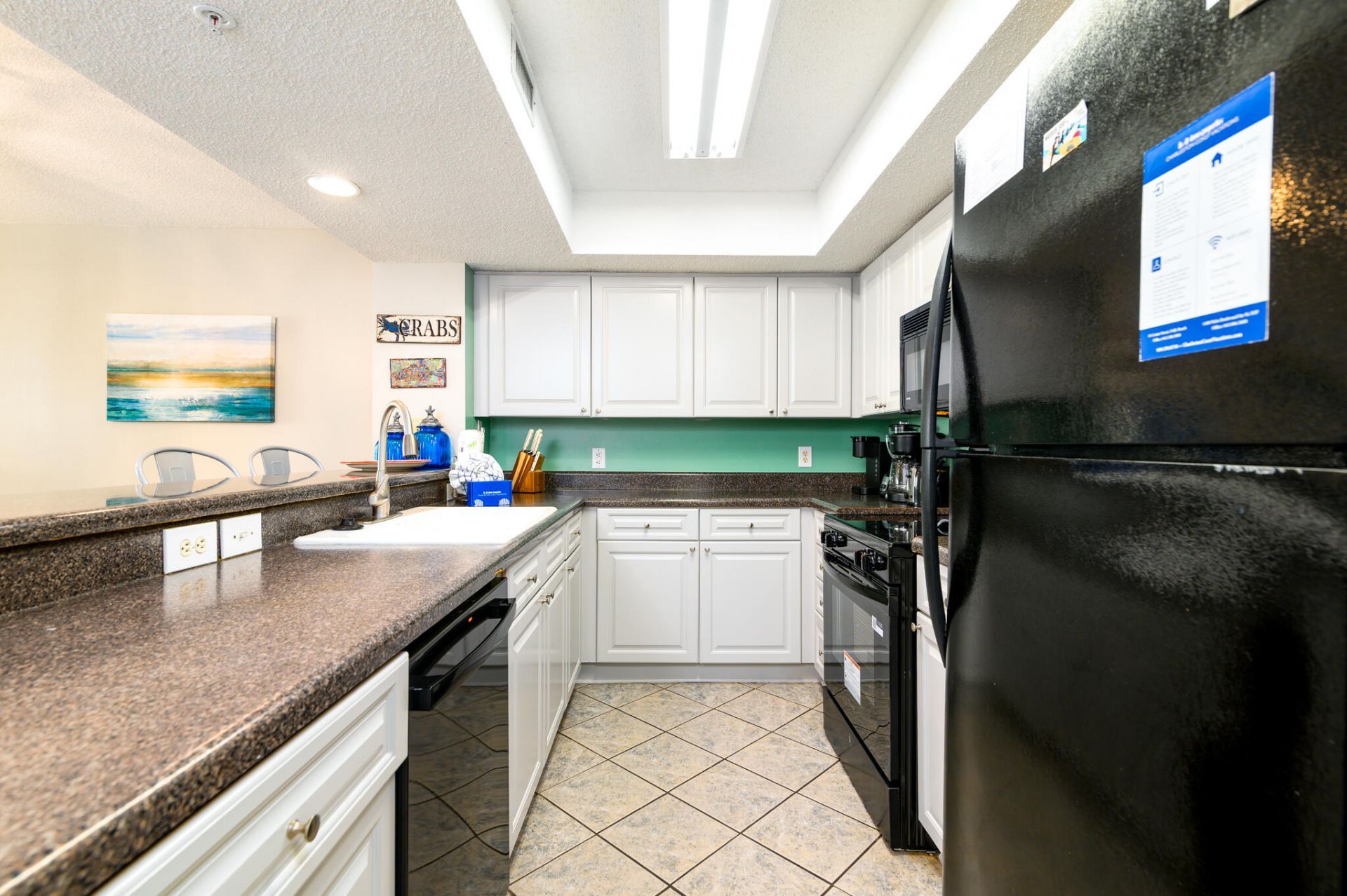 201 W Arctic Avenue Photo 19