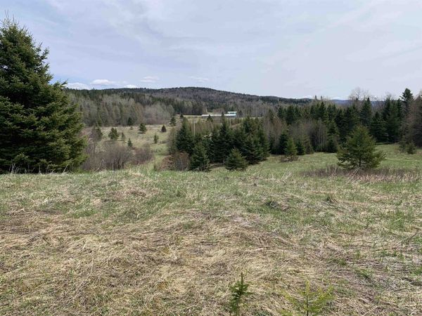 53 North Hill Road, Stewartstown, NH 03597