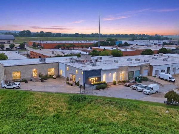 2303 Farrington Street, Unit 110, Dallas, TX 75207
