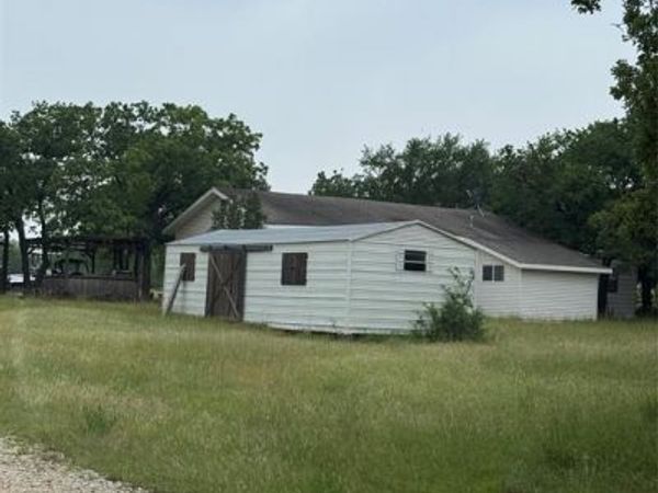 12152 County Road 156, Bluff Dale, TX 76433