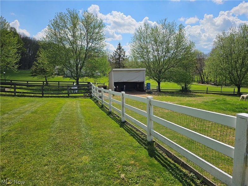 2363 Tabor Ridge Road NE, New Philadelphia, OH 44663 Photo 13