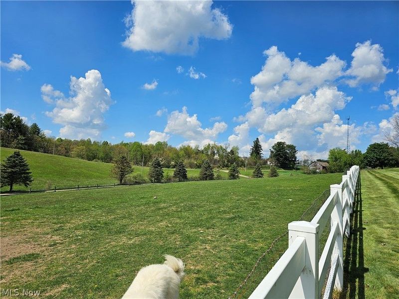 2363 Tabor Ridge Road NE, New Philadelphia, OH 44663 Photo 14