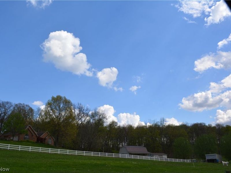 2363 Tabor Ridge Road NE, New Philadelphia, OH 44663 Photo 15