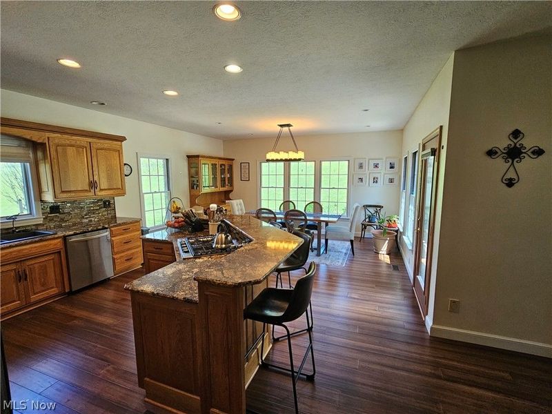 2363 Tabor Ridge Road NE, New Philadelphia, OH 44663 Photo 20