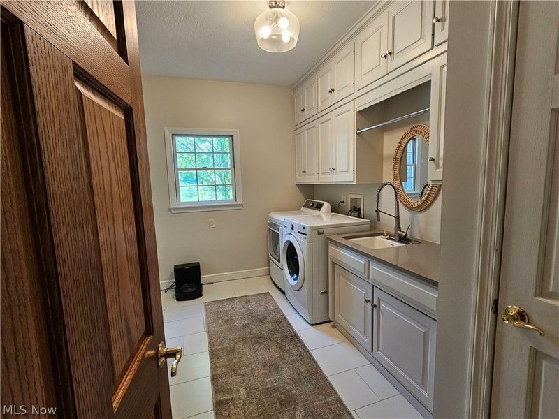 2363 Tabor Ridge Road NE, New Philadelphia, OH 44663 Photo 21