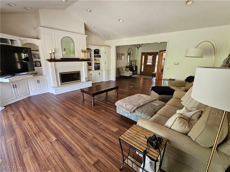 2363 Tabor Ridge Road NE, New Philadelphia, OH 44663 Photo 22