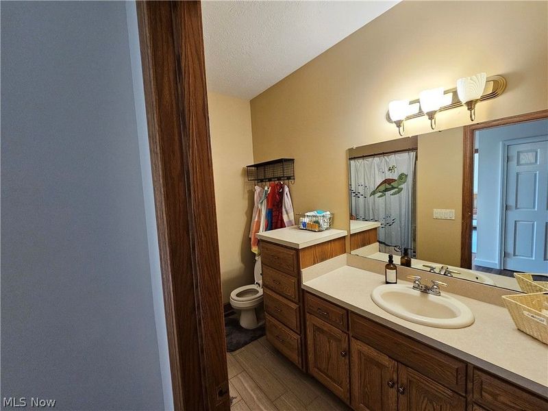 2363 Tabor Ridge Road NE, New Philadelphia, OH 44663 Photo 23