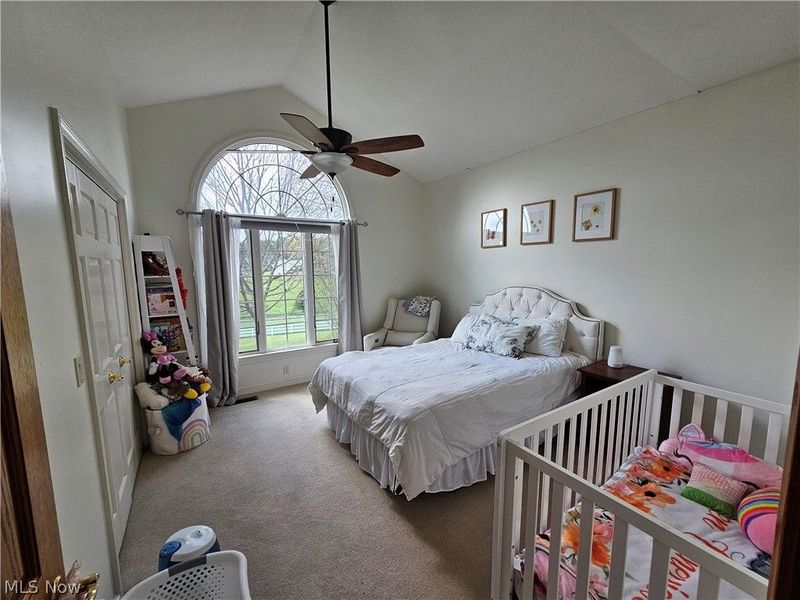 2363 Tabor Ridge Road NE, New Philadelphia, OH 44663 Photo 25