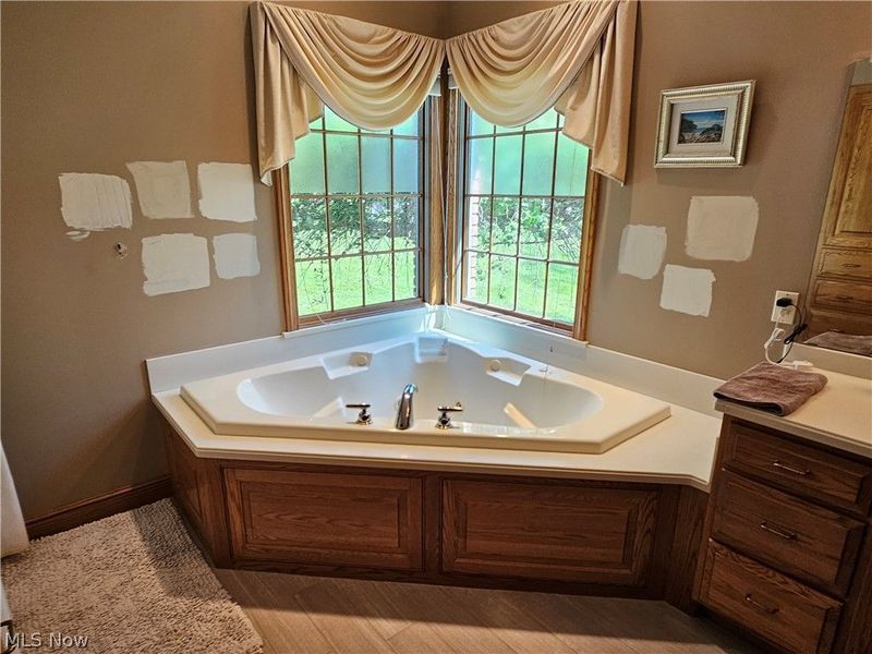 2363 Tabor Ridge Road NE, New Philadelphia, OH 44663 Photo 27