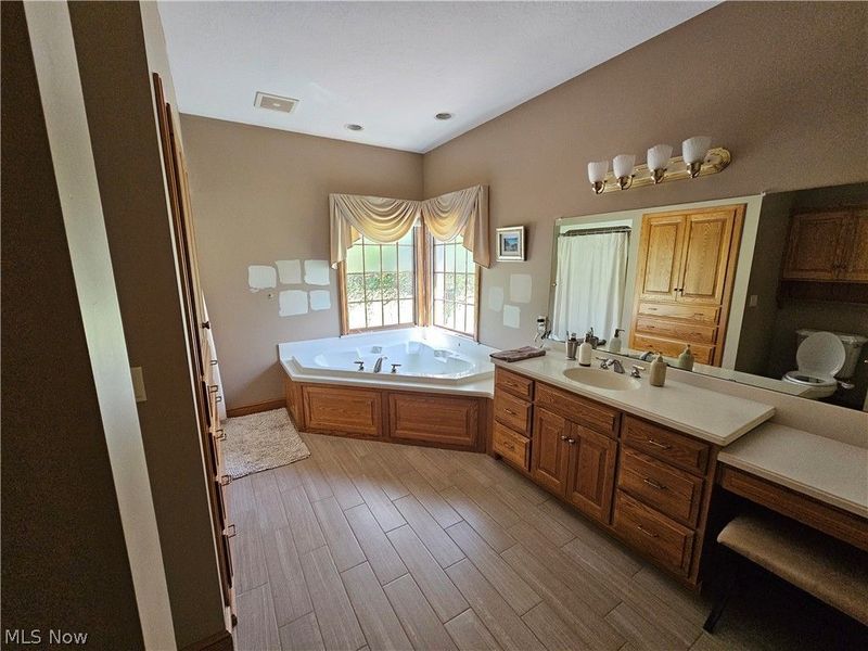 2363 Tabor Ridge Road NE, New Philadelphia, OH 44663 Photo 28