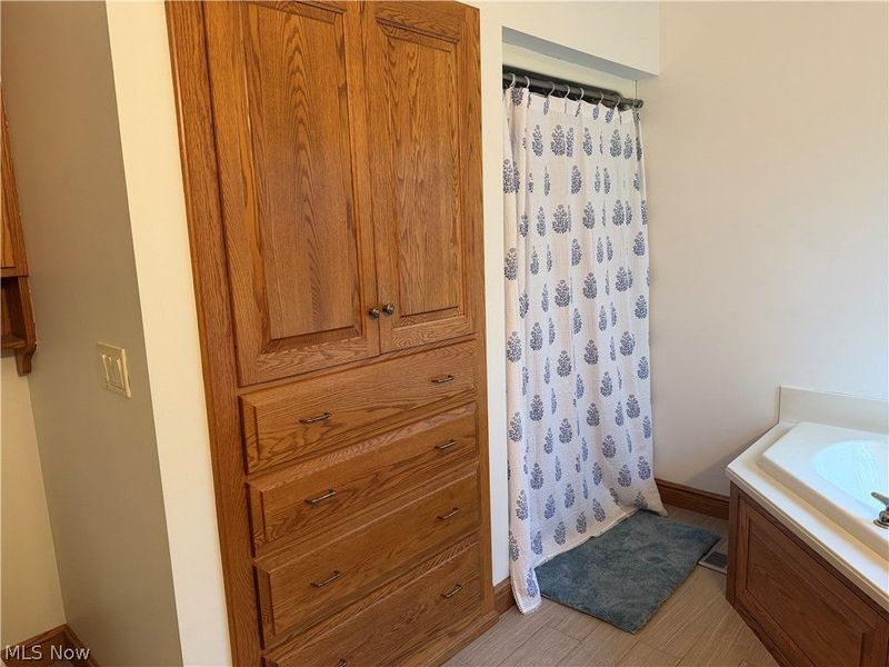 2363 Tabor Ridge Road NE, New Philadelphia, OH 44663 Photo 28
