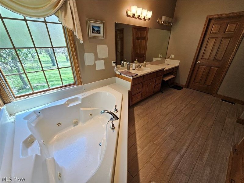 2363 Tabor Ridge Road NE, New Philadelphia, OH 44663 Photo 29