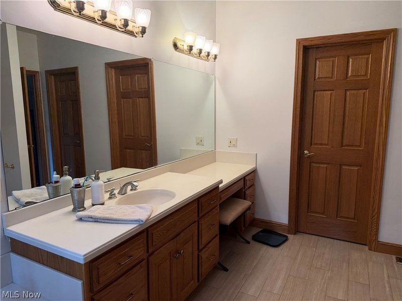 2363 Tabor Ridge Road NE, New Philadelphia, OH 44663 Photo 29
