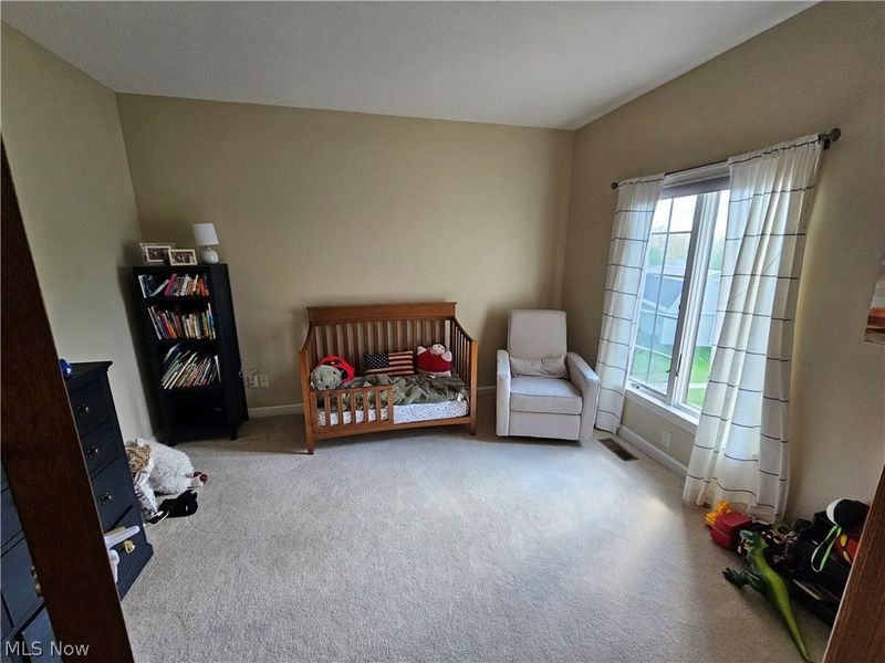 2363 Tabor Ridge Road NE, New Philadelphia, OH 44663 Photo 32