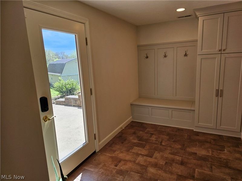 2363 Tabor Ridge Road NE, New Philadelphia, OH 44663 Photo 33