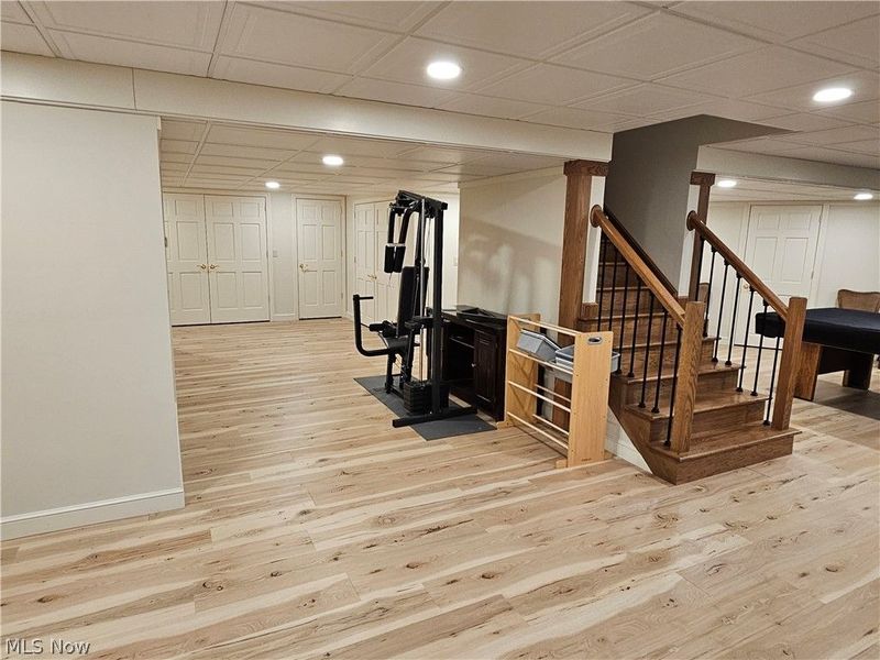 2363 Tabor Ridge Road NE, New Philadelphia, OH 44663 Photo 36