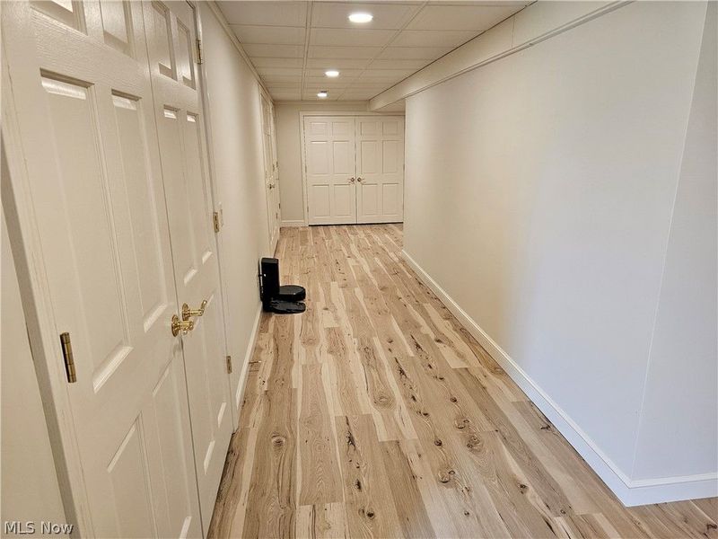 2363 Tabor Ridge Road NE, New Philadelphia, OH 44663 Photo 37