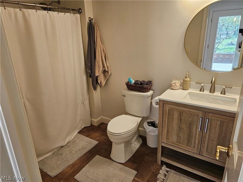 2363 Tabor Ridge Road NE, New Philadelphia, OH 44663 Photo 38