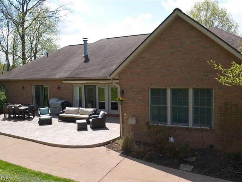 2363 Tabor Ridge Road NE, New Philadelphia, OH 44663 Photo 4