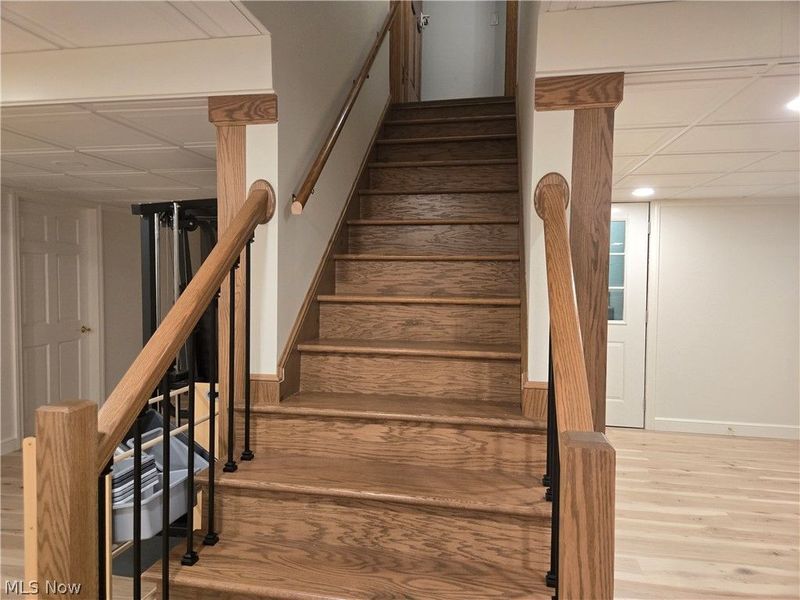 2363 Tabor Ridge Road NE, New Philadelphia, OH 44663 Photo 40