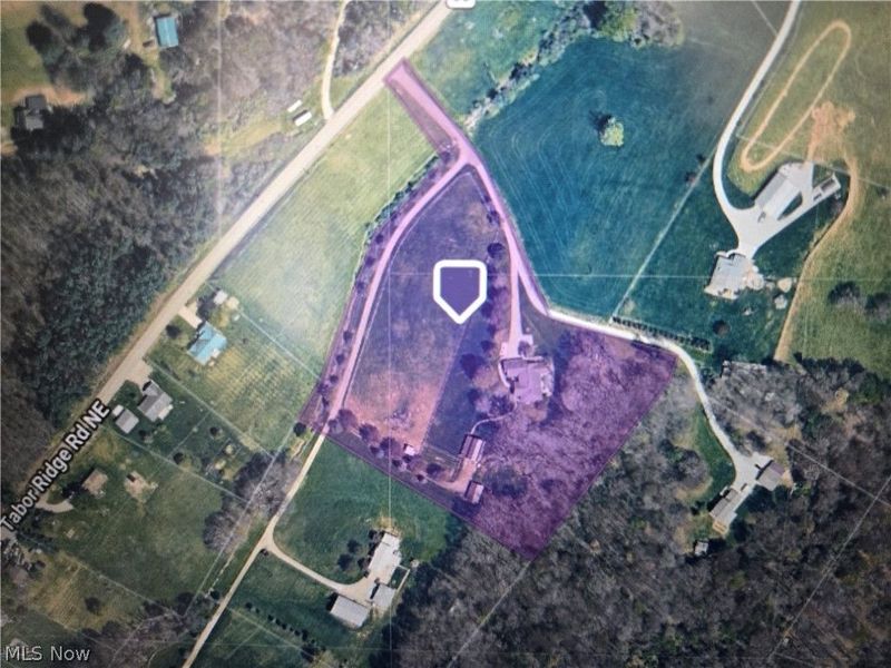 2363 Tabor Ridge Road NE, New Philadelphia, OH 44663 Photo 42