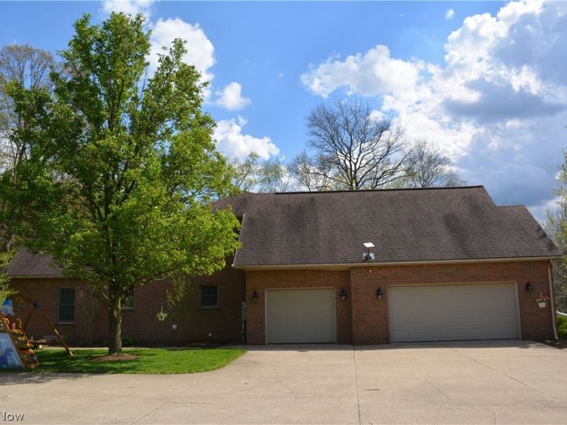 2363 Tabor Ridge Road NE, New Philadelphia, OH 44663 Photo 5
