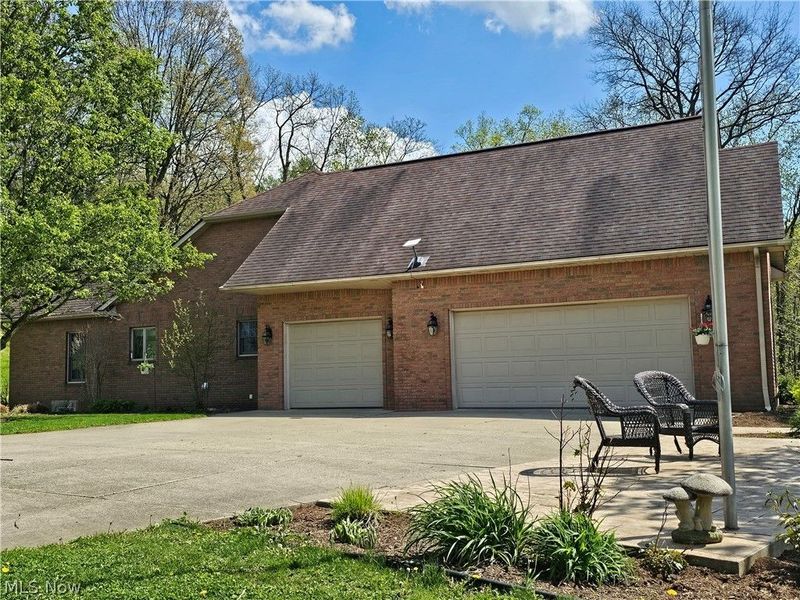 2363 Tabor Ridge Road NE, New Philadelphia, OH 44663 Photo 6
