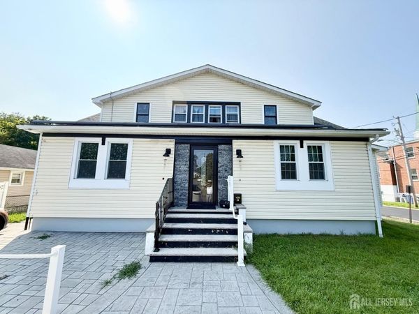 73 Laurence Parkway, South Amboy, NJ 08879
