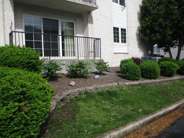 402 Sturdy Road , Unit 1d, Valparaiso, IN 46383