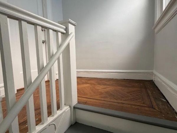 12 Patten Pl, Unit 2, Newark, NJ 07112