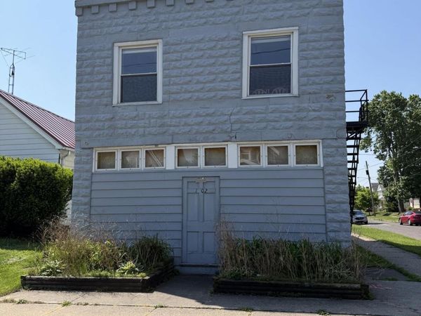 1302 Kelsey Avenue , Toledo, OH 43605