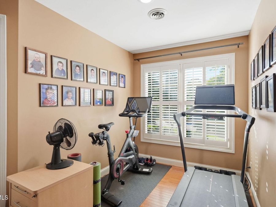 Property Image 38