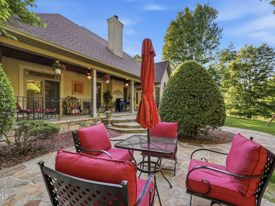 Property Image 48