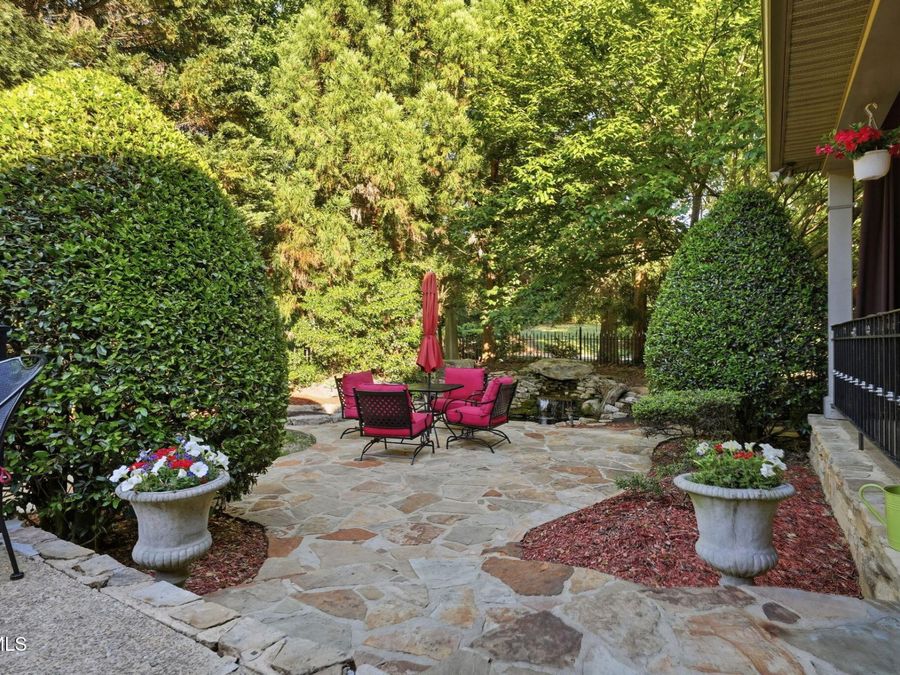 Property Image 50