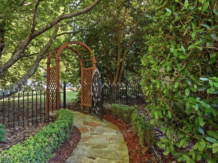 Property Image 53