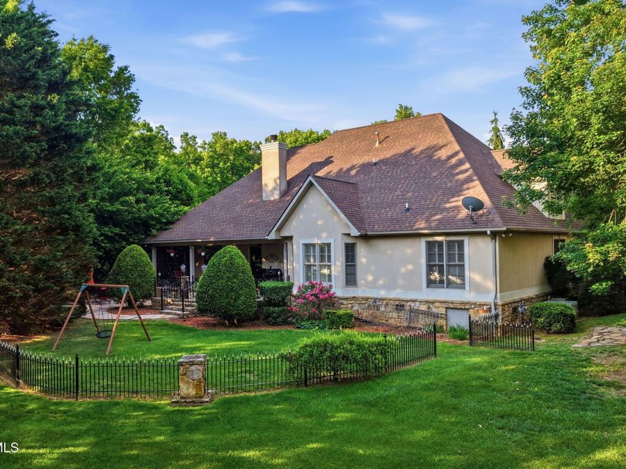 Property Image 54