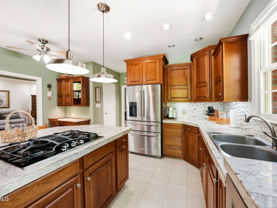 Property Image 20