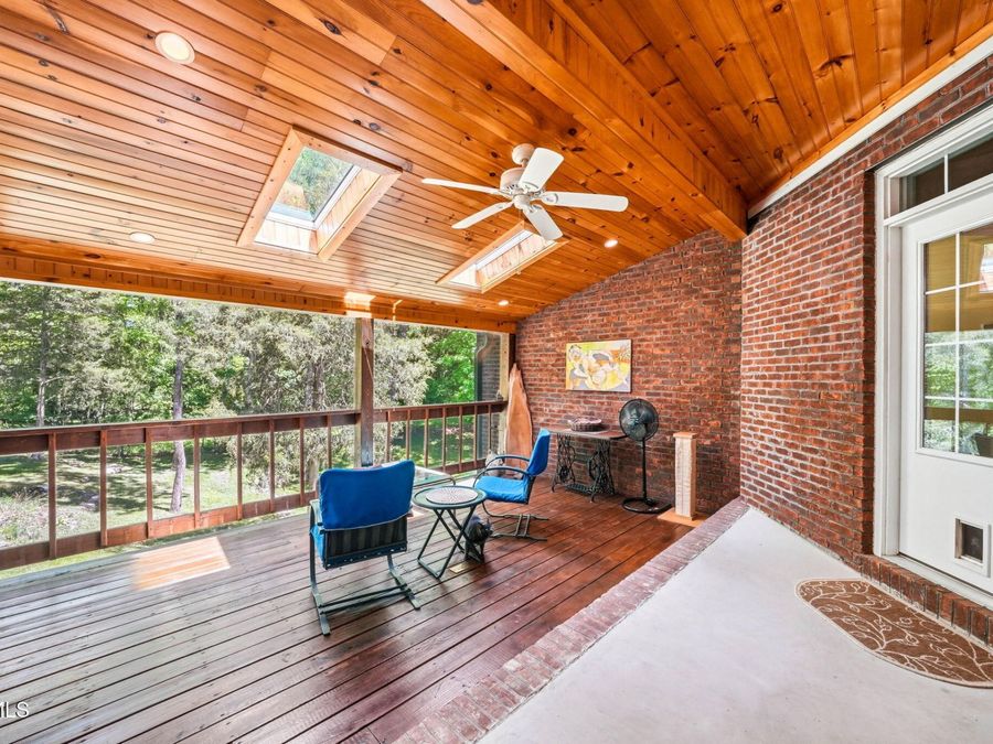 Property Image 42