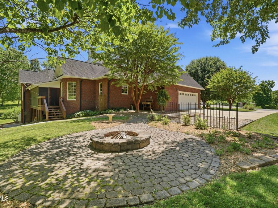 Property Image 46