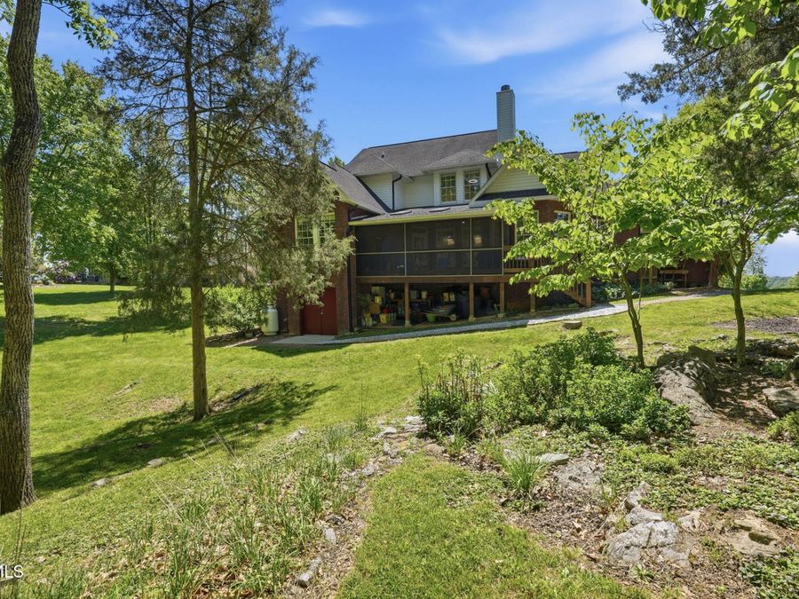 Property Image 48