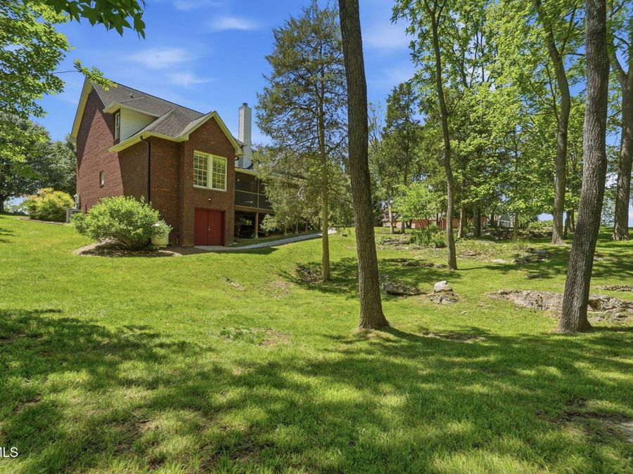 Property Image 49