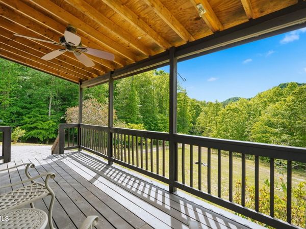 780 Cabin Drive, Blackwater, VA 24221