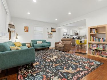 2014 Fayette Street, North Kansas City, MO 64116