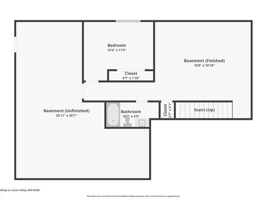 Property Image 32