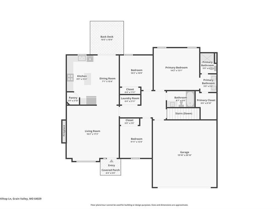 Property Image 33